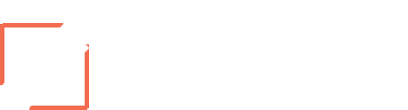 Squaregigs